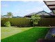 4 Riddoch Drive, Andrews Farm SA 5114