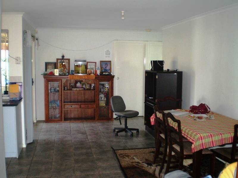 4 Riddoch Drive, Andrews Farm SA 5114
