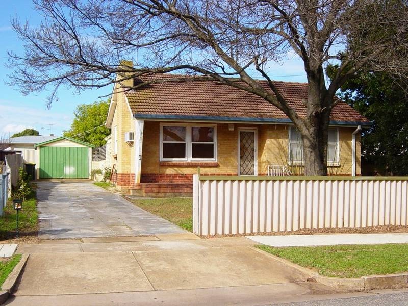 12 Sullivan Road, Elizabeth Park SA 5113