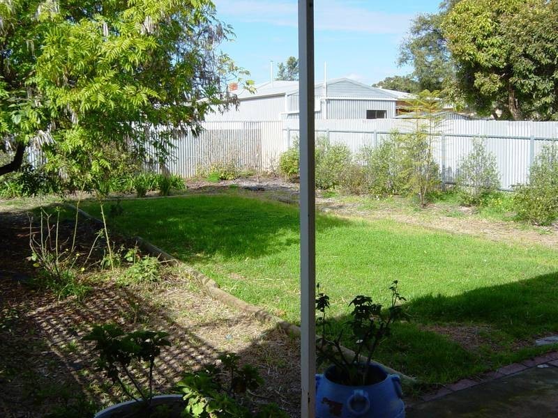 12 Sullivan Road, Elizabeth Park SA 5113