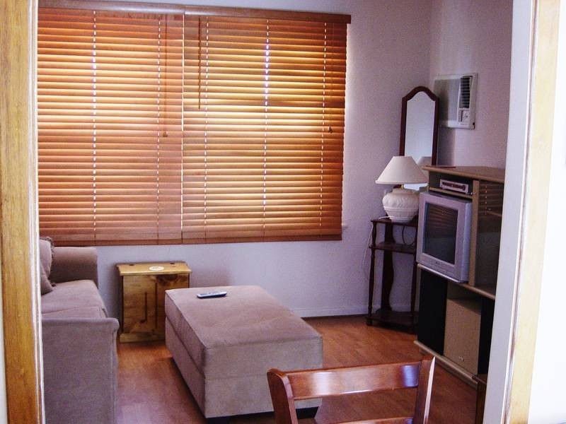 12 Sullivan Road, Elizabeth Park SA 5113