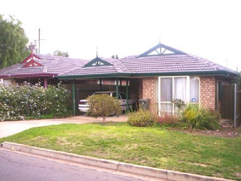 3 John Street, Smithfield SA 5114