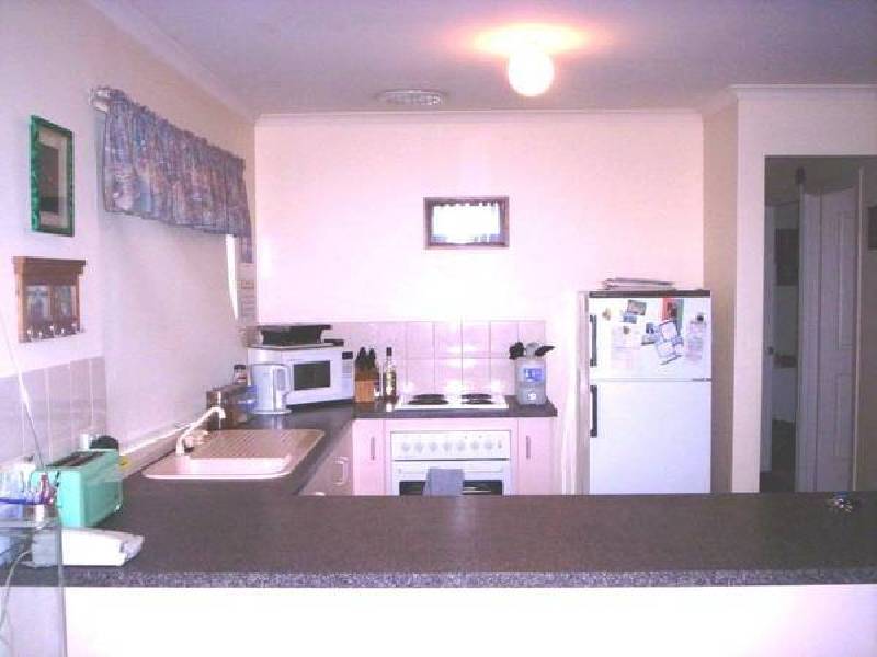 3 John Street, Smithfield SA 5114