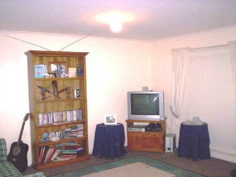 3 John Street, Smithfield SA 5114