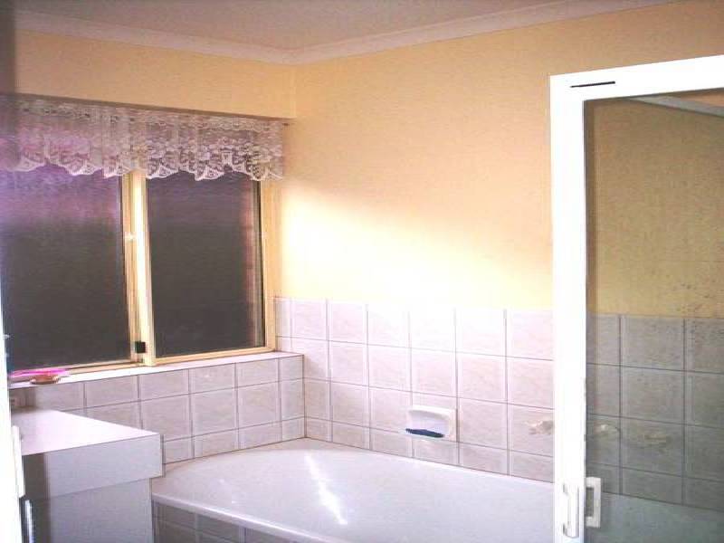 3 John Street, Smithfield SA 5114