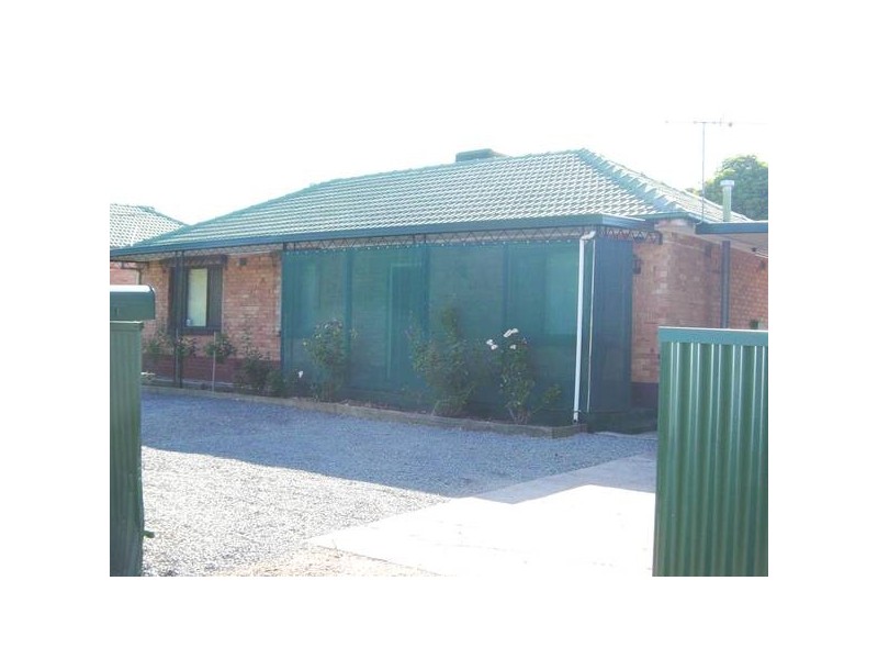16 Atkinson Road, Elizabeth Downs SA 5113