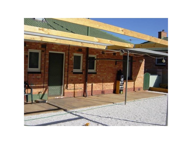 16 Atkinson Road, Elizabeth Downs SA 5113