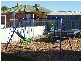 16 Atkinson Road, Elizabeth Downs SA 5113