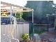 16 Atkinson Road, Elizabeth Downs SA 5113