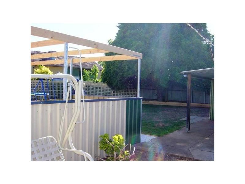 16 Atkinson Road, Elizabeth Downs SA 5113