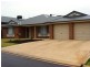 30 RADIATA GROVE, Salisbury Heights SA 5109