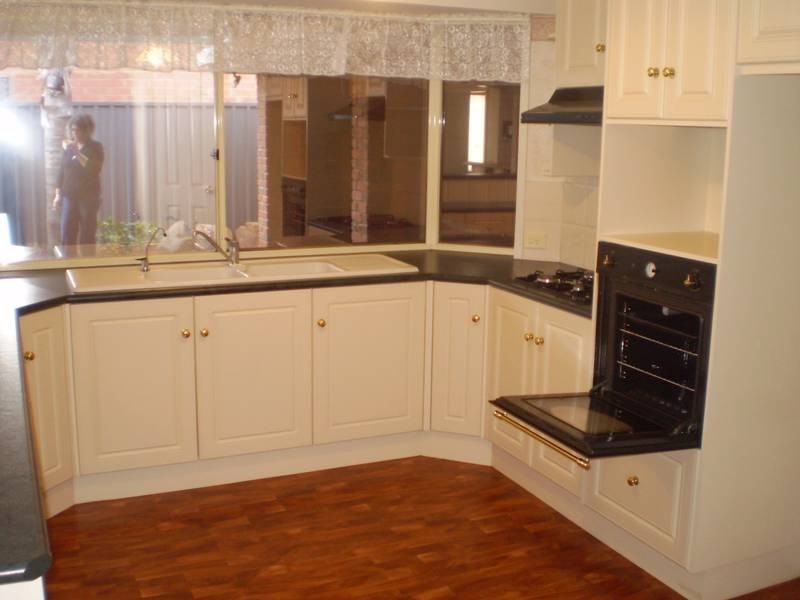 30 RADIATA GROVE, Salisbury Heights SA 5109