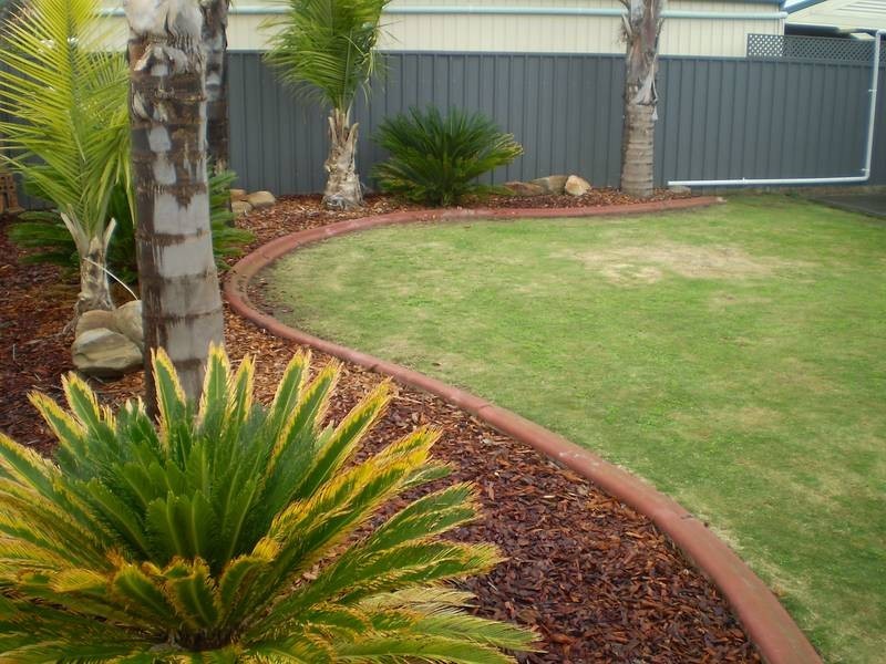 30 RADIATA GROVE, Salisbury Heights SA 5109