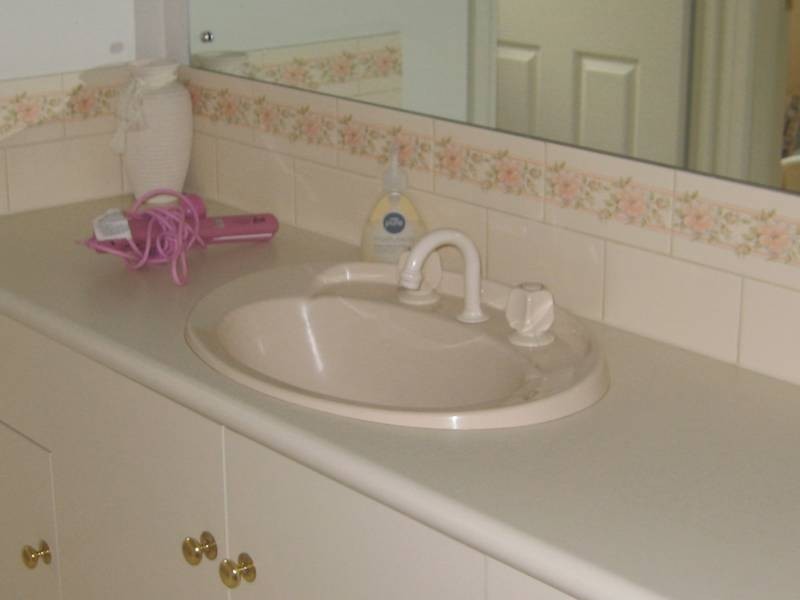 30 RADIATA GROVE, Salisbury Heights SA 5109