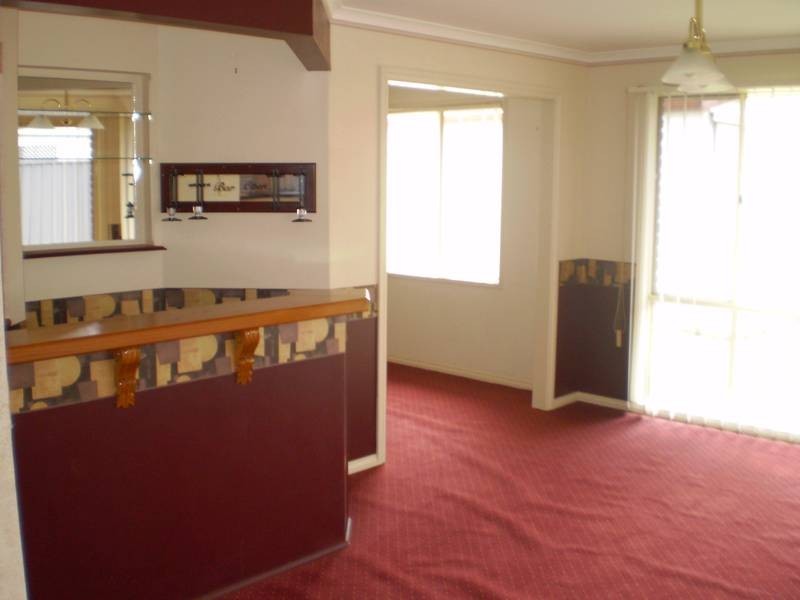 30 RADIATA GROVE, Salisbury Heights SA 5109