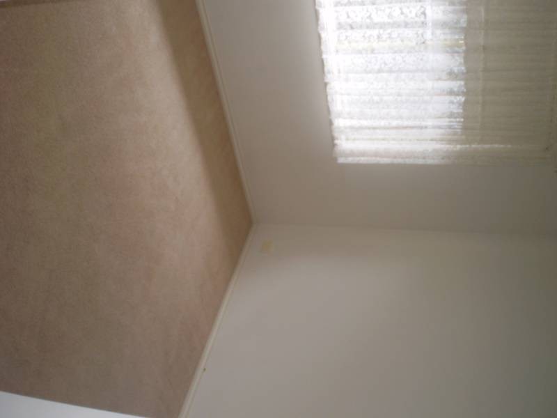 30 RADIATA GROVE, Salisbury Heights SA 5109