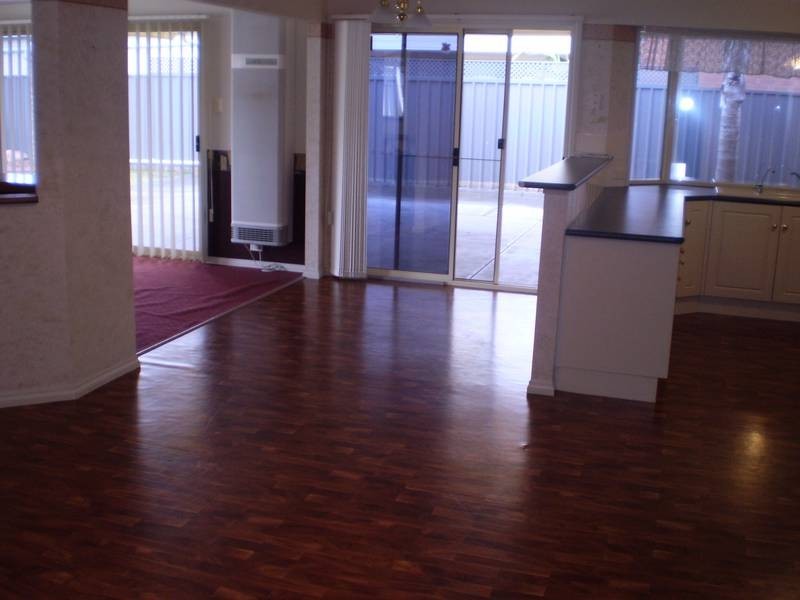 30 RADIATA GROVE, Salisbury Heights SA 5109