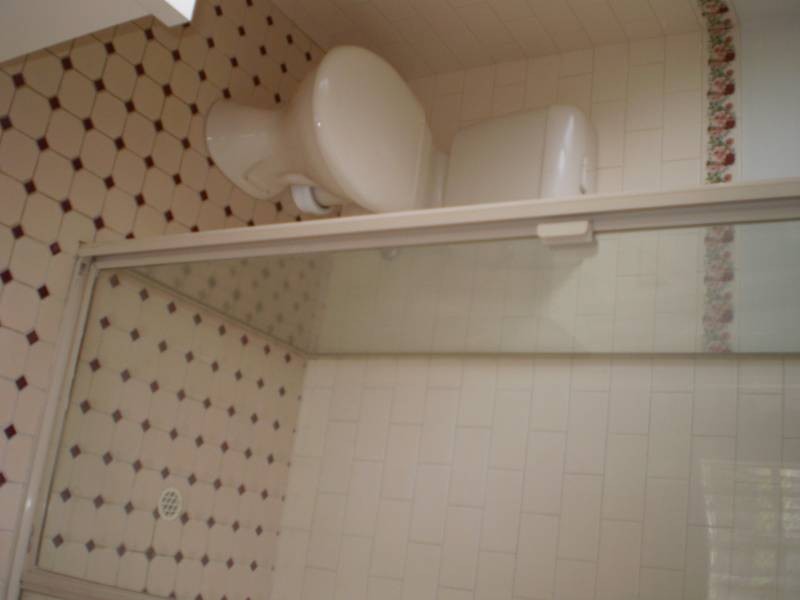 30 RADIATA GROVE, Salisbury Heights SA 5109