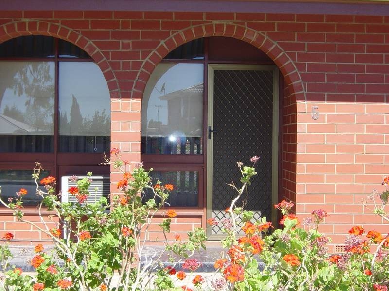 5/47 Jarvis Road, Elizabeth Vale SA 5112