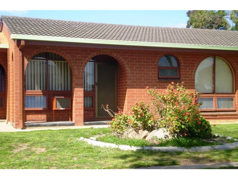 5/47 Jarvis Road, Elizabeth Vale SA 5112