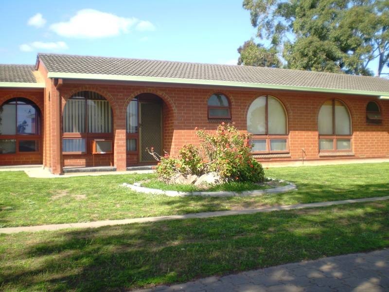 5/47 Jarvis Road, Elizabeth Vale SA 5112