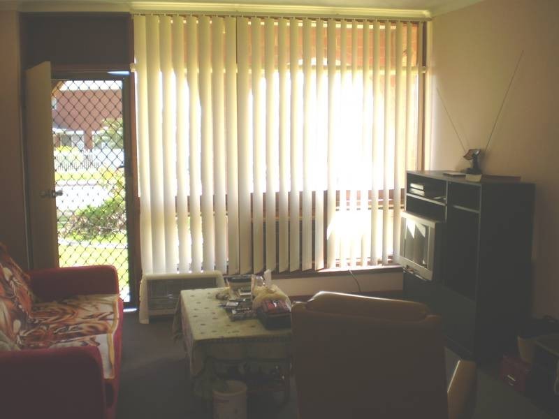 5/47 Jarvis Road, Elizabeth Vale SA 5112