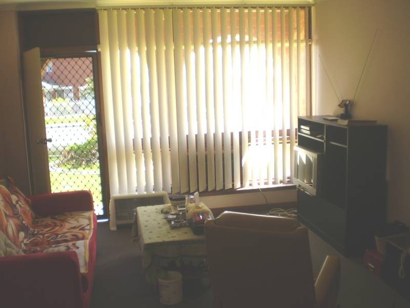 5/47 Jarvis Road, Elizabeth Vale SA 5112