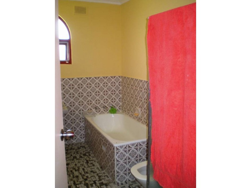 5/47 Jarvis Road, Elizabeth Vale SA 5112