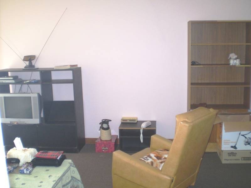 5/47 Jarvis Road, Elizabeth Vale SA 5112