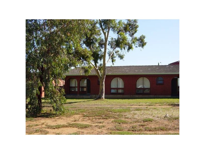 Elizabeth Vale SA 5112