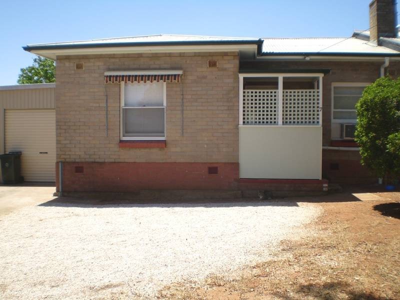 7 Gilmore Street, Elizabeth East SA 5112