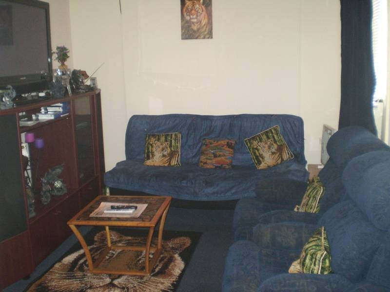 7 Gilmore Street, Elizabeth East SA 5112