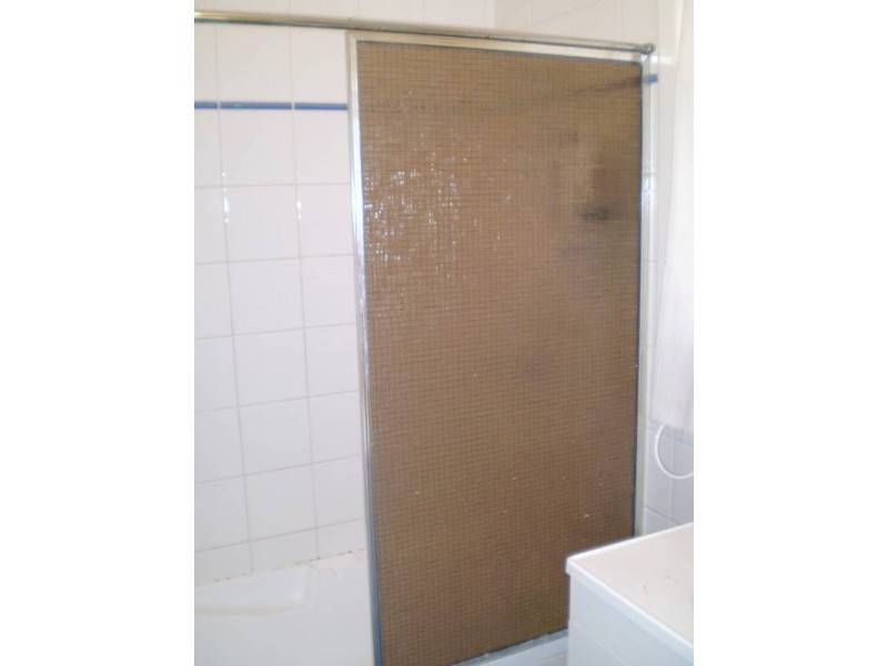 7 Gilmore Street, Elizabeth East SA 5112