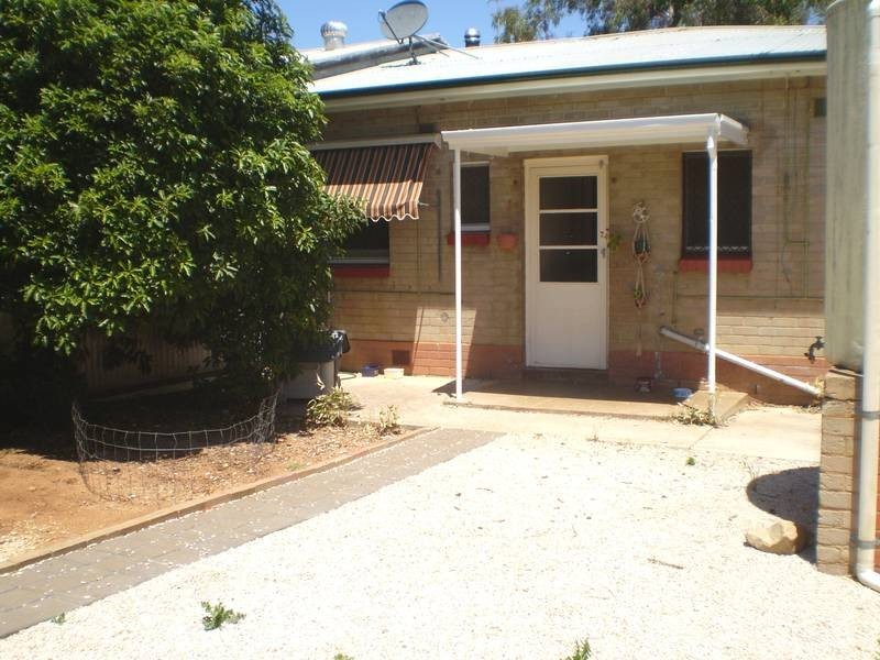 7 Gilmore Street, Elizabeth East SA 5112