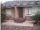 10 Seaborough Rd, Elizabeth Park SA 5113