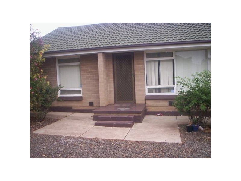 10 Seaborough Rd, Elizabeth Park SA 5113