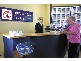 10 Seaborough Rd, Elizabeth Park SA 5113