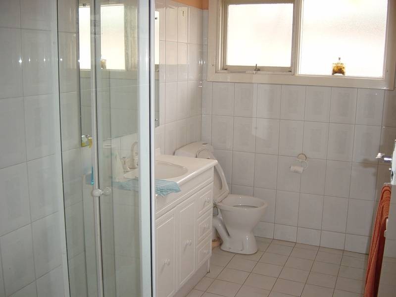 38 Bloomfield Cres, Elizabeth Downs SA 5113