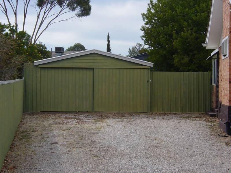 38 Bloomfield Cres, Elizabeth Downs SA 5113