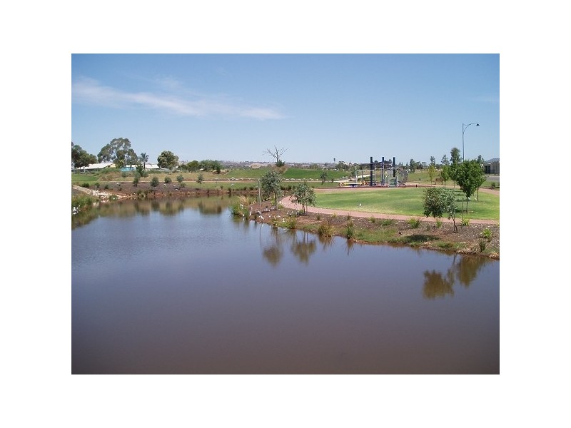 30 Strathaird Blvd Playford Waters, Smithfield SA 5114