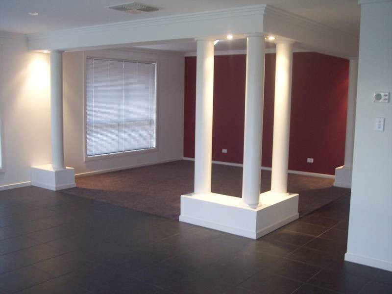 30 Strathaird Blvd Playford Waters, Smithfield SA 5114