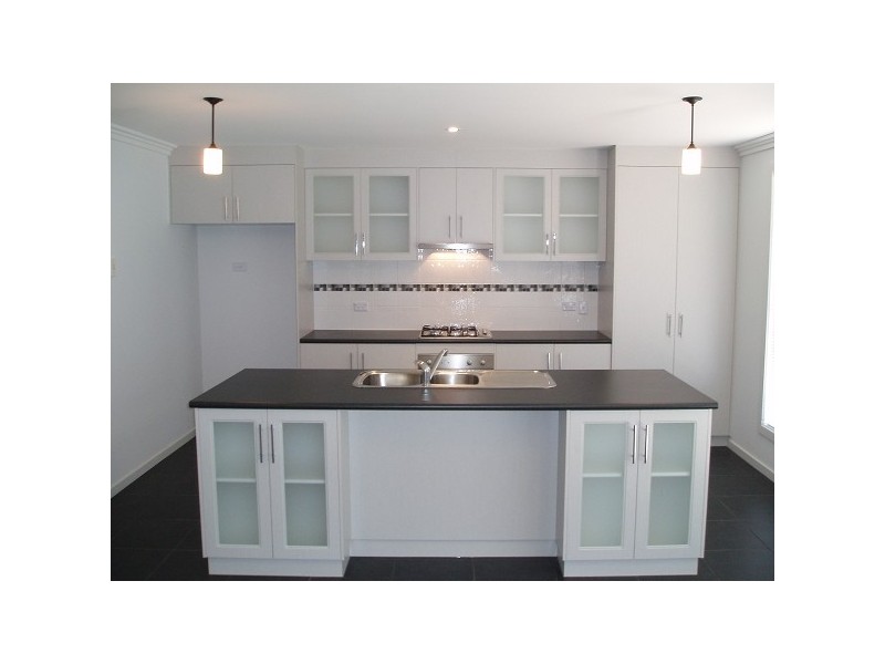 30 Strathaird Blvd Playford Waters, Smithfield SA 5114