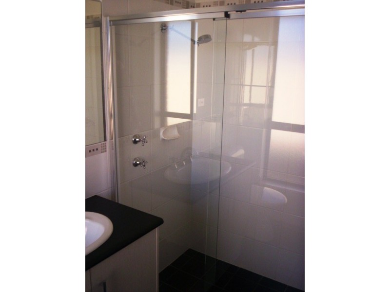 30 Strathaird Blvd Playford Waters, Smithfield SA 5114