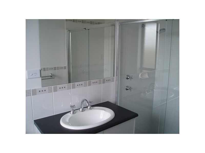 30 Strathaird Blvd Playford Waters, Smithfield SA 5114