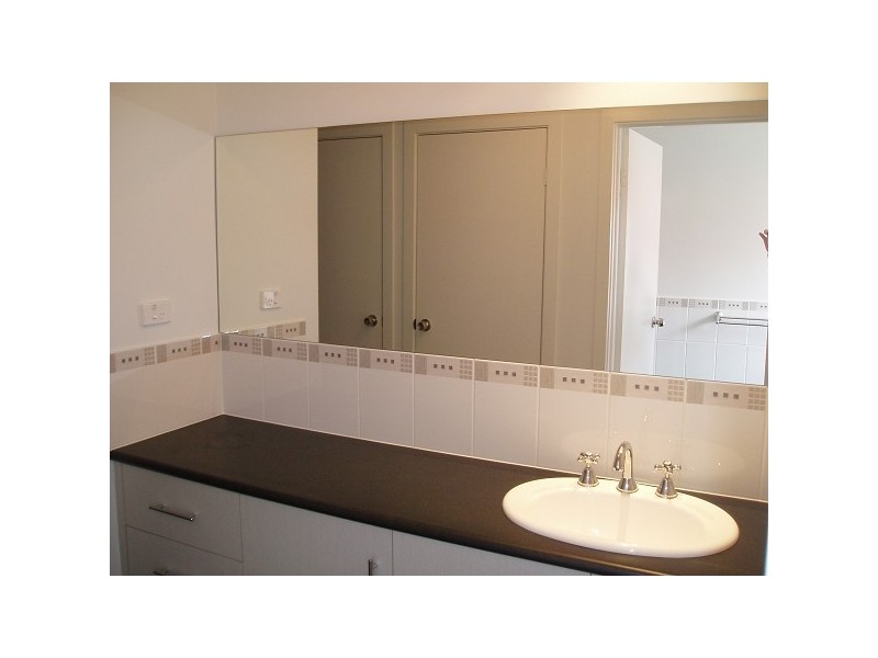 30 Strathaird Blvd Playford Waters, Smithfield SA 5114