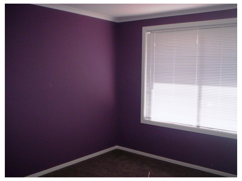 30 Strathaird Blvd Playford Waters, Smithfield SA 5114