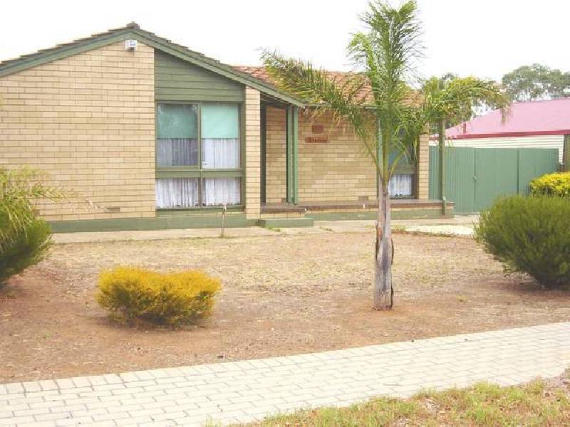 18 Lulama Crescent, Munno Para SA 5115