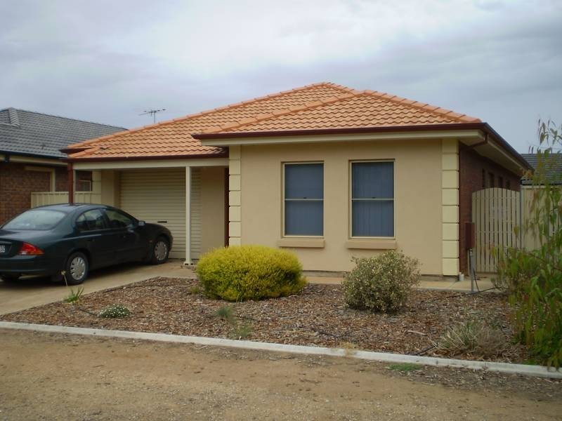 2/6 Jarvis St, Willaston SA 5118