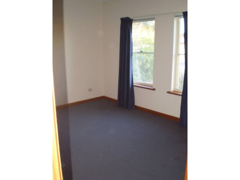 2/6 Jarvis St, Willaston SA 5118