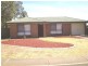 46 Washington Drive, Craigmore SA 5114